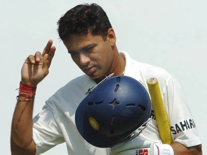 akashchopra